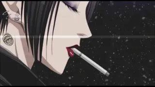 upsahl - drugs (ft two feet) [slowed]