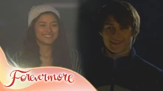 Forevermore: Happy Monthsary!