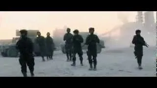 Monsters Dark Continent 2014 mp4v ru