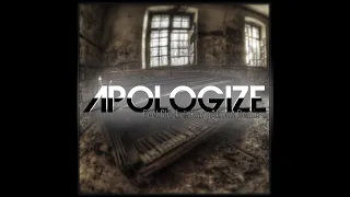 One Republic - Apologize (Feel Glück x KlangAkzent Remix)