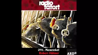 2015 Robert Hültner   Menetekel ARD Radio Tatort  91
