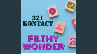 321 Kontact (Radio Edit)