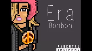 Era - Bonbon (Audio)