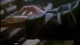 August's Rhapsody (Music Video)