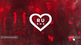 GAYAZOV$ BROTHER$ - Кредо (Shnaps & Kolya Funk Remix) ❤ RU Remix