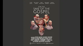 For the Sake of the Gospel: The Story of the Georgia Martyrs (Trailer)