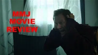 Insidious Chapter 2 - MMJ Movie Review