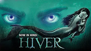 The Hiver| new Full Length Hollywood Thriller Movie In Hindi Dubbed || gold for old