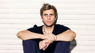 AWOLNATION - "Handyman" (Single Mix)