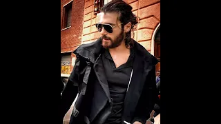 Everything has changed in Can Yaman's life!