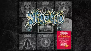 Skyclad - The One Piece Puzzle