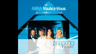 ABBA - Gimme! Gimme! Gimme! (A Man After Midnight) [Radio Edit]