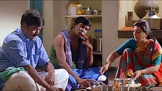 #sooru சாப்புடும் போது ஒரு சந்தேகம் | #vadivelu #tamilmovies #jdcomedies #vadivel