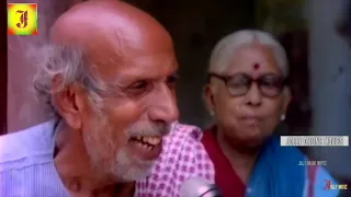 Rettai Vaal Kuruvi Full Movie ரெட்டைவால் குருவி மோகன் ராதிகா நடித்த காதலசித்திரம்