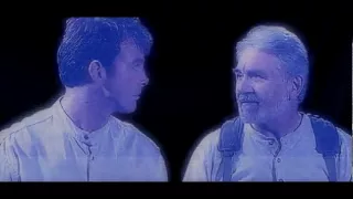 Star Wars: Jedi Knight: Dark Forces II Full Cutscenes