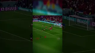 Theo Hernandez best goal😎