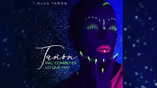 Olga Tañon - No Hay Cama Pa Tanta Gente (Audio Oficial)