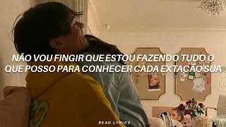 Harry Styles - Love Of My Life (legendado/tradução)