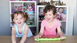 Zuru toys RoboAlive slithering snake and lurking lizard toy review