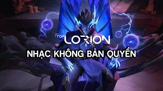 ▶ NHẠC LIVESTREAM KHÔNG BẢN QUYỀN 🔥