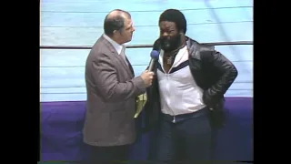 Mid South Wrestling 1983 01-20-83 and 01 26-83 - 176 177