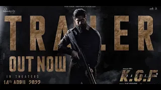 KGF chepter 2 full movie 😱😲 #shorts #short #trending #viral #KGF #yash #Hollywood #bollywood