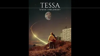 STEVE JABLONSKY - Tessa [1 HOUR version / extended version]