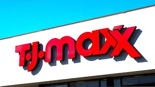 Top 10 Untold Truths About Food at TJ Maxx