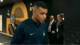 Kylian Mbappe vs Argentina (World Cup Final 2022) English Commentary - HD 1080i
