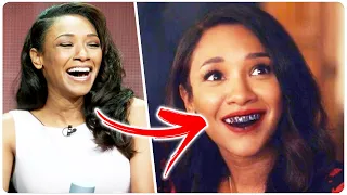 10 Candice Patton Roles You Never Knew About