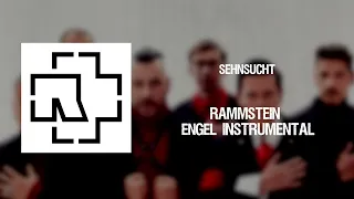 Rammstein - Engel Instrumental