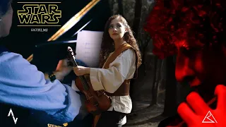 Star Wars | Special Anniversary Music Homage (Medley)