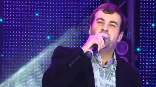 Аслан Идрисов - Ангел Красоты_mpeg2video.mpg