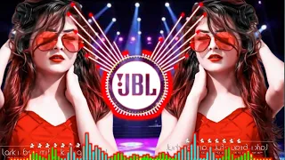 New Hindi Dj song | Best Hindi Old Dj Remix | Bollywood Nonstop Dj Song | 2024 Dj Song New Dj Remix