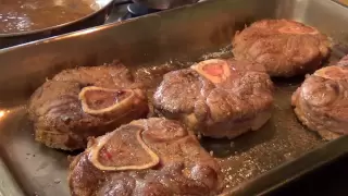 ossobuco