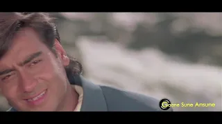 Raah Mein Unse Mulaqat Ho Gayi dolby atmos sound | Kumar Sanu, Alka Yagnik | Vijaypath 1994 Songs