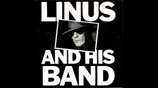 Linus And His Band  ‎–  S/T  FULL 7´´EP  (1977)