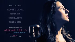 Abigail & Bliss: The Short Music Film