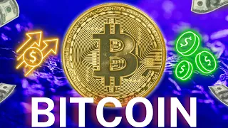 BULLISH RESET??!! Bitcoin BTC Price News Today - Technical Analysis & Price Prediction 2023!