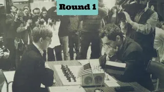 Garry Kasparov vs Gata Kamsky • New York-USA, 1989