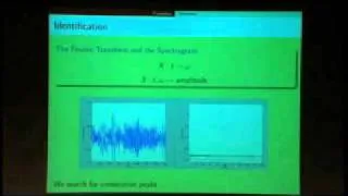 Jao-ke Chin-Lee - 27th Annual RSI Final Presentations