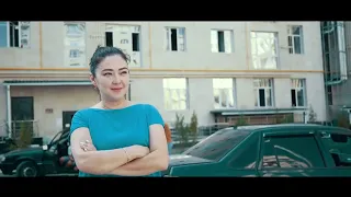 Қазақша кино / АЖЫРАСПАҢДАРШЫ /  Өте әсерлі кино