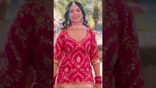 #punjabiwedding #shorts #ammyvirk #oyemakhna #tania #ytshorts #youtubeshorts #sadstatus