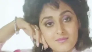 Jayaprada Meets Her Life Partner, Veerta - Scene 11/21