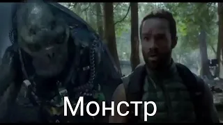 Самые страшные фильмы ужасов__Лучшие фильмы ужасов.mp4