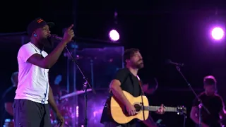 None Like You - Dante Bowe | Bethel Music