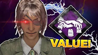 Deception Value! (Extreme Value NA) | Dead by Daylight