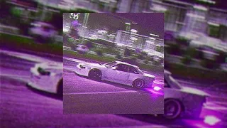 Phonk Playlist | AGRESSIVE PHONK | Drift Music