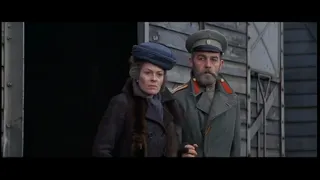 Nicholas and Alexandra 1971