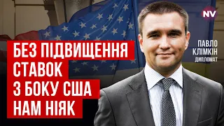 Саміт НАТО не був успішним. Але є плюси – Павло Клімкін